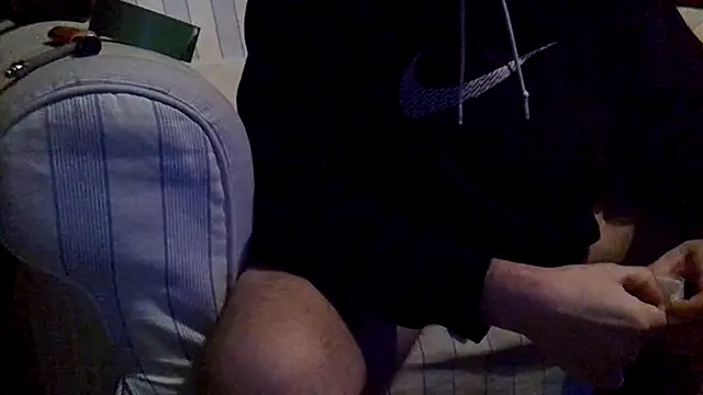 Damn bro23 online show from December 2025 07:09:01 PM