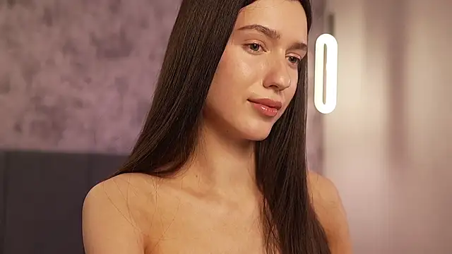 Snapshot of justbarbiee chatting on October 2025 05:55:01 PM justbarbiee online show from October 2025 05:55:01 PM