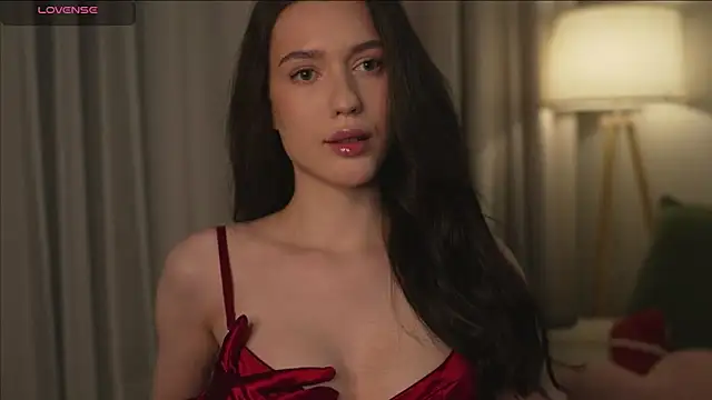 Snapshot of justbarbiee chatting on April 2026 07:22:01 PM justbarbiee online show from April 2026 07:22:01 PM