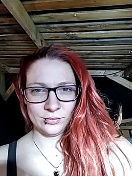 Snapshot of YourNotMySupervisor chatting on February 2025 03:53:01 AM YourNotMySupervisor online show from February 2025 03:53:01 AM