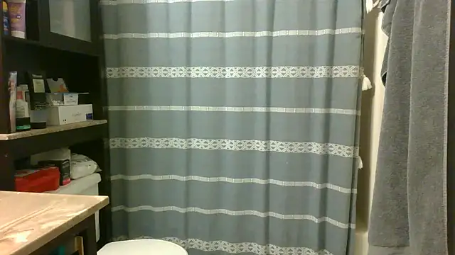 Snapshot of YourNotMySupervisor chatting on February 2025 03:36:02 AM YourNotMySupervisor online show from February 2025 03:36:02 AM