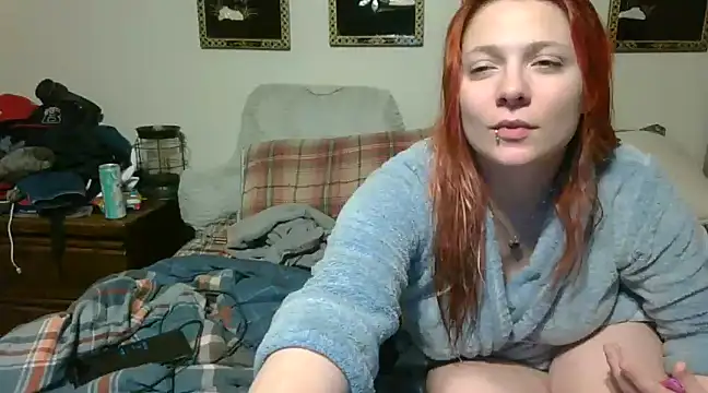 Snapshot of YourNotMySupervisor chatting on March 2025 06:37:01 AM YourNotMySupervisor online show from March 2025 06:37:01 AM