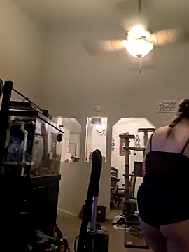 Snapshot of YourNotMySupervisor chatting on September 2025 04:23:01 AM YourNotMySupervisor online show from September 2025 04:23:01 AM