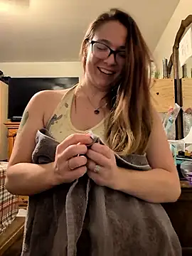 Snapshot of YourNotMySupervisor chatting on October 2025 09:44:02 PM YourNotMySupervisor online show from October 2025 09:44:02 PM