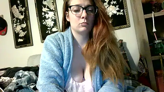 Snapshot of YourNotMySupervisor chatting on October 2025 04:22:01 AM YourNotMySupervisor online show from October 2025 04:22:01 AM