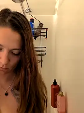 Snapshot of YourNotMySupervisor chatting on October 2025 07:11:02 PM YourNotMySupervisor online show from October 2025 07:11:02 PM