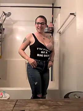 Snapshot of YourNotMySupervisor chatting on October 2025 03:17:02 AM YourNotMySupervisor online show from October 2025 03:17:02 AM