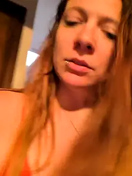 Snapshot of YourNotMySupervisor chatting on October 2025 07:47:02 PM YourNotMySupervisor online show from October 2025 07:47:02 PM