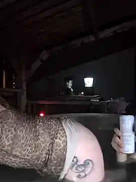 Snapshot of YourNotMySupervisor chatting on October 2025 06:36:02 AM YourNotMySupervisor online show from October 2025 06:36:02 AM