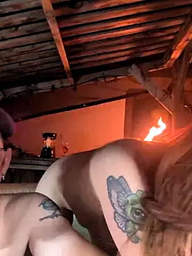 YourNotMySupervisor online show from November 2025 05:50:01 AM