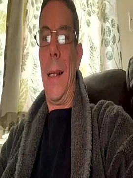 Kenhornu online show from October 2025 11:47:02 AM