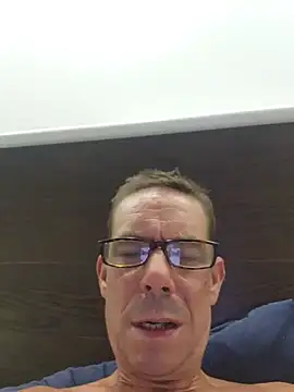 Kenhornu online show from July 2026 12:49:01 AM
