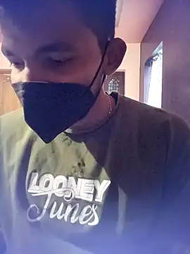 Snapshot of randit7 chatting on January 2025 04:16:02 AM randit7 online show from January 2025 04:16:02 AM