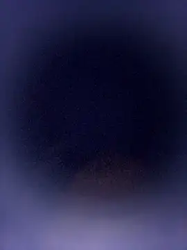 Snapshot of randit7 chatting on January 2025 11:34:01 PM randit7 online show from January 2025 11:34:01 PM