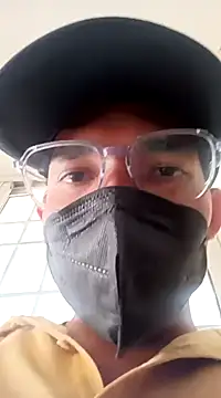 Snapshot of randit7 chatting on January 2025 07:28:01 AM randit7 online show from January 2025 07:28:01 AM