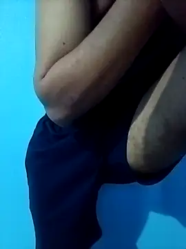 Snapshot of randit7 chatting on March 2025 10:45:01 AM randit7 online show from March 2025 10:45:01 AM