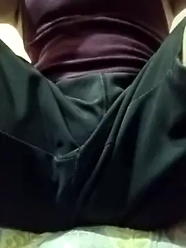 Snapshot of randit7 chatting on March 2025 05:04:01 PM randit7 online show from March 2025 05:04:01 PM