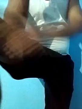 Snapshot of randit7 chatting on March 2025 03:45:02 PM randit7 online show from March 2025 03:45:02 PM