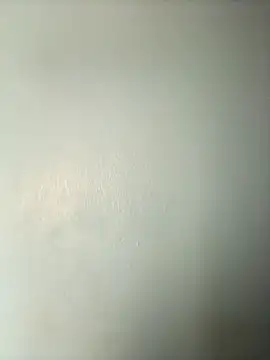 Snapshot of randit7 chatting on March 2025 04:16:02 AM randit7 online show from March 2025 04:16:02 AM