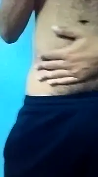 Snapshot of randit7 chatting on March 2025 02:43:02 AM randit7 online show from March 2025 02:43:02 AM