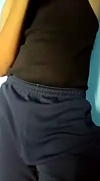 Snapshot of randit7 chatting on March 2025 08:40:01 AM randit7 online show from March 2025 08:40:01 AM