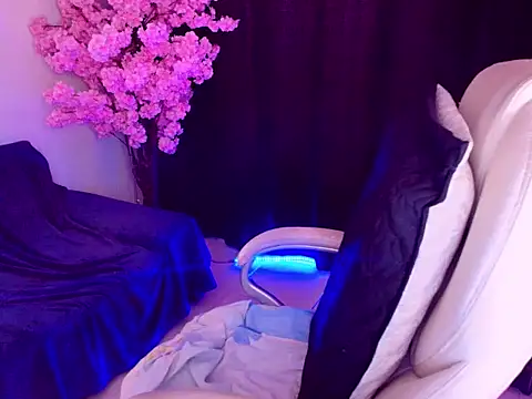 latexgoddes online show from June 2026 10:57:01 PM