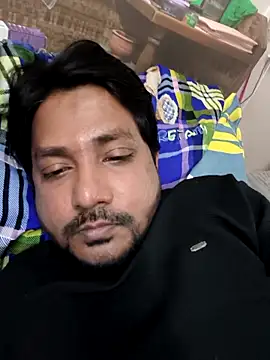 PARTHI012025 online show from March 2026 01:59:02 PM