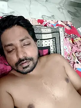 PARTHI012025 online show from April 2026 06:29:02 AM