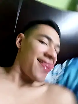 Snapshot of andresiito203 chatting on January 2025 05:35:01 AM andresiito203 online show from January 2025 05:35:01 AM