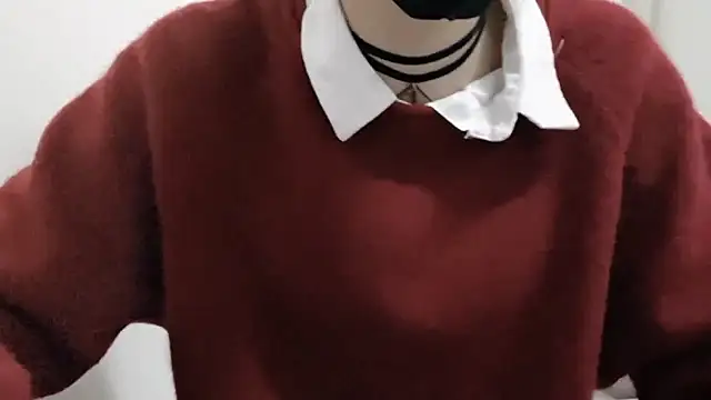 Chu1314 online show from February 2025 03:46:01 PM