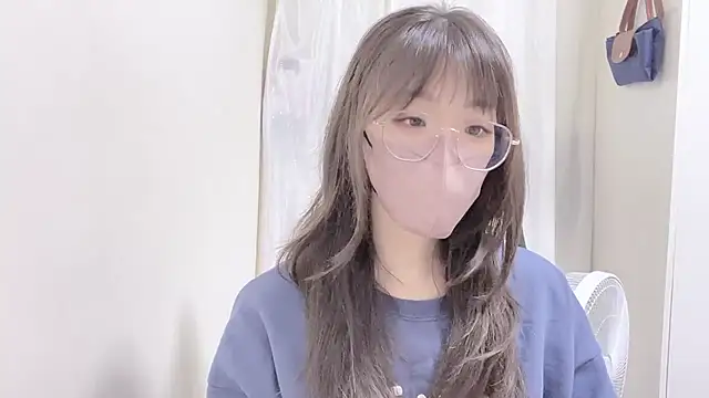 Chu1314 online show from November 2025 03:25:01 PM