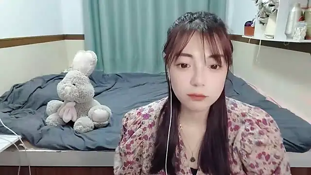 Song 99 online show from February 2025 04:04:01 PM