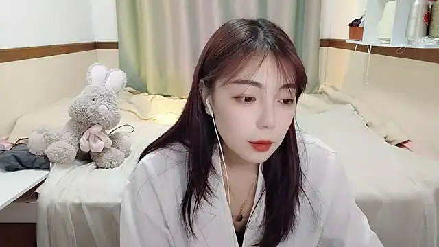 Song 99 online show from February 2025 02:32:01 PM