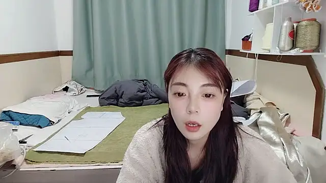 Song 99 online show from February 2025 02:00:02 PM