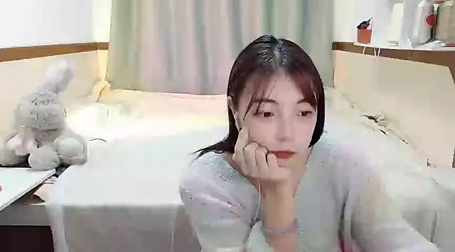 Song 99 online show from February 2025 03:16:02 PM