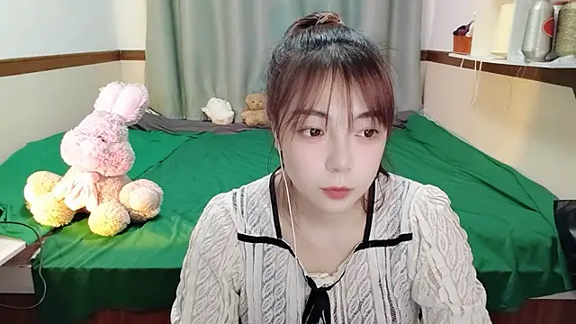 Song 99 online show from February 2025 02:27:02 PM