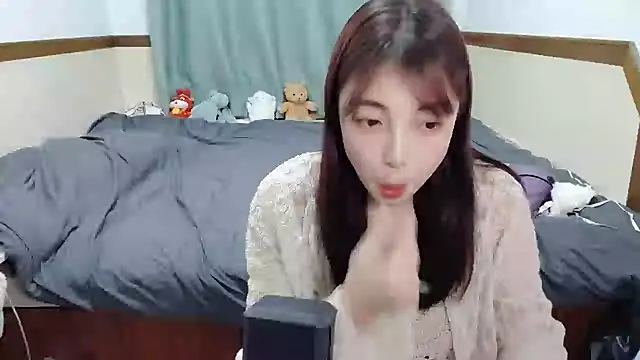 Song 99 online show from February 2025 05:07:02 PM