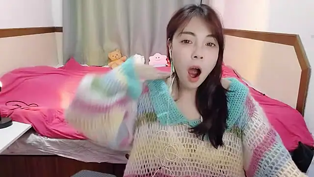 Song 99 online show from February 2025 05:07:02 PM