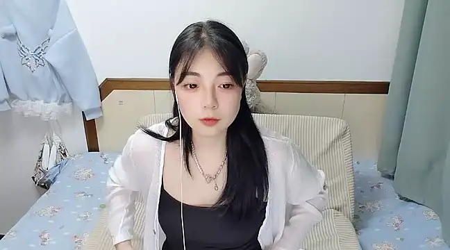 Song 99 online show from March 2025 05:39:01 PM