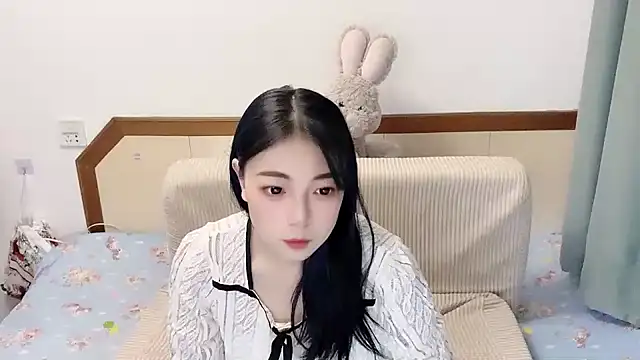 Song 99 online show from March 2025 02:35:02 PM