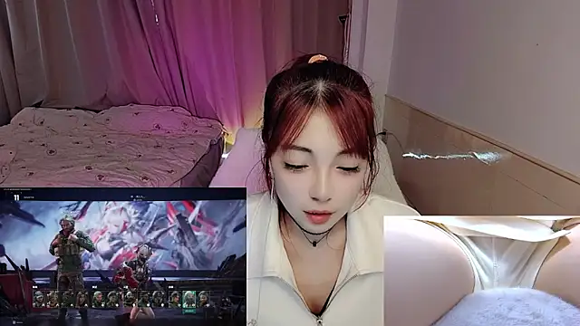 Song 99 online show from October 2025 04:59:01 AM