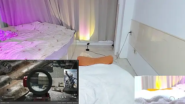 Song 99 online show from November 2025 04:33:01 PM