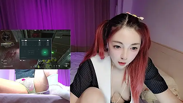 Song 99 online show from December 2025 02:26:01 PM