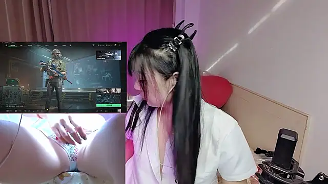 Song 99 online show from December 2025 05:35:01 AM