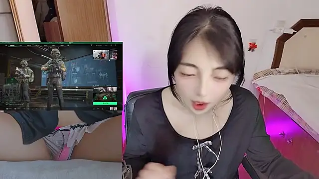 Song 99 online show from January 2026 05:13:02 AM