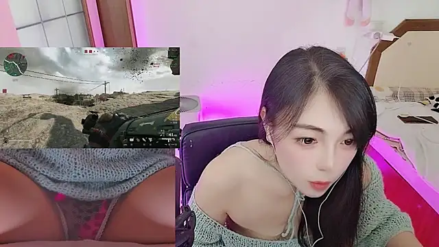 Song 99 online show from February 2026 04:30:01 AM