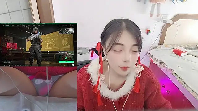 Song 99 online show from February 2026 05:19:01 AM