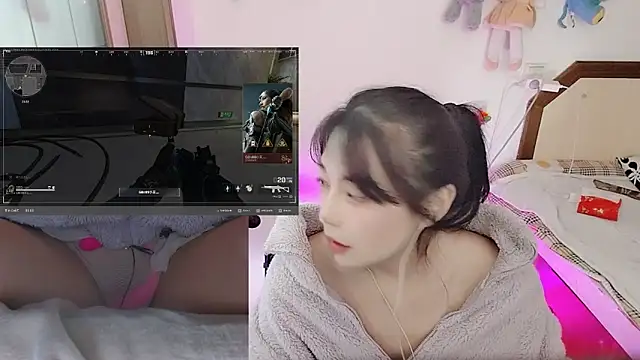 Song 99 online show from March 2026 03:14:01 PM