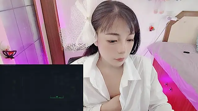 Song 99 online show from March 2026 04:07:02 AM