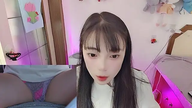 Song 99 online show from April 2026 05:34:02 AM